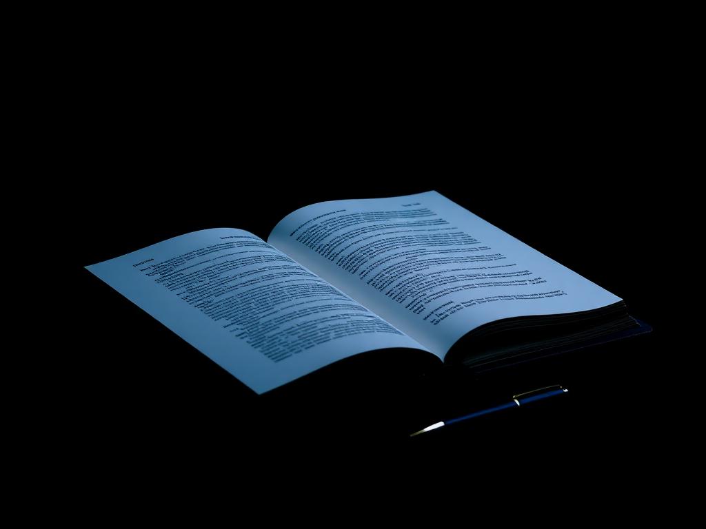 Syra Solutions — Web Development, Courses & Publishing