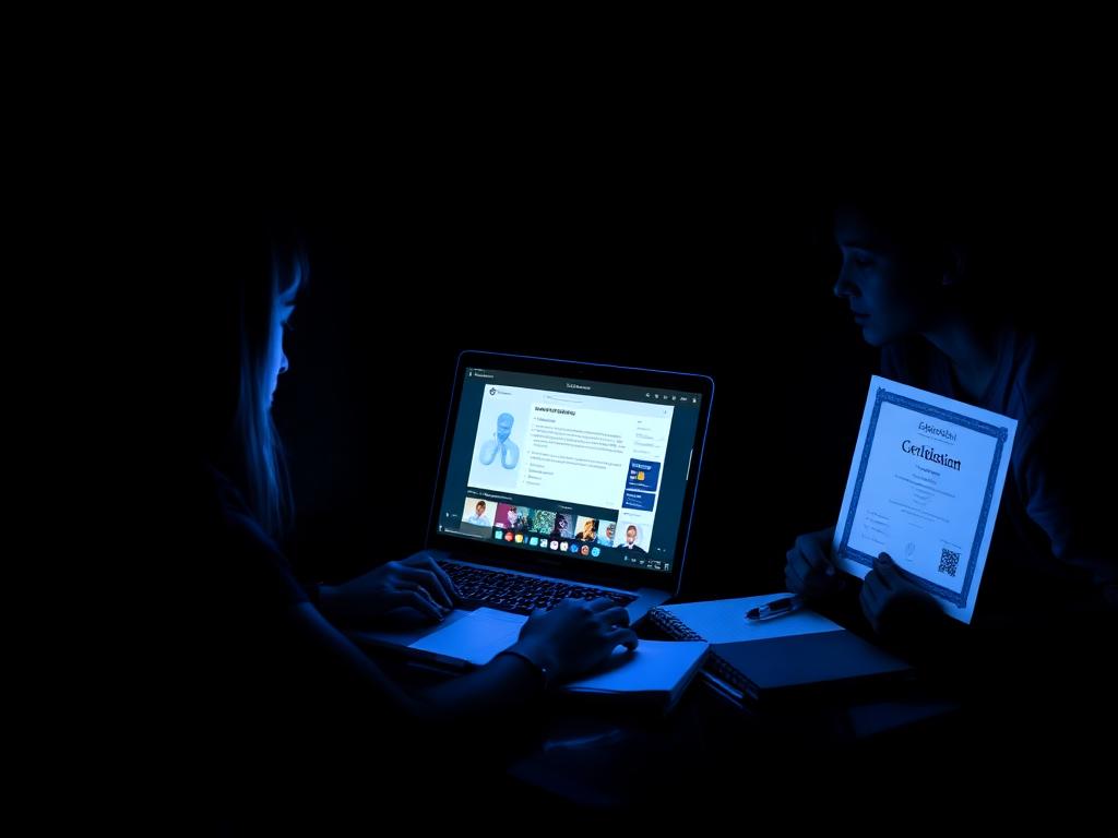Syra Solutions — Web Development, Courses & Publishing